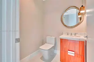 15701 Collins Ave, Sunny Isles Beach, FL 33160 - Photo 28