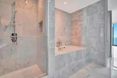 15701 Collins Ave #3804, Sunny Isles Beach, FL 33160 - Photo 22