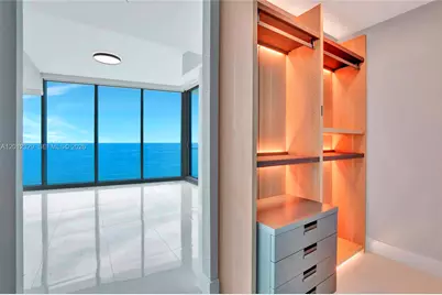 15701 Collins Ave #3804, Sunny Isles Beach, FL 33160 - Photo 20