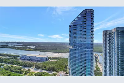 15701 Collins Ave #3804, Sunny Isles Beach, FL 33160 - Photo 34