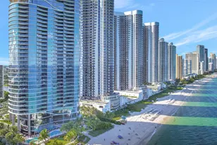 15701 Collins Ave, Sunny Isles Beach, FL 33160 - Photo 1