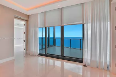 15701 Collins Ave #3804, Sunny Isles Beach, FL 33160 - Photo 6