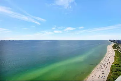 15701 Collins Ave #3804, Sunny Isles Beach, FL 33160 - Photo 26