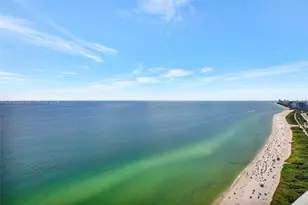 15701 Collins Ave, Sunny Isles Beach, FL 33160 - Photo 26