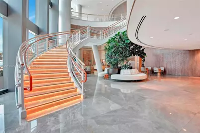 15701 Collins Ave #3804, Sunny Isles Beach, FL 33160 - Photo 32