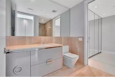 15701 Collins Ave #3804, Sunny Isles Beach, FL 33160 - Photo 14