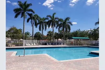 1527 Palermo Dr, Weston, FL 33327 - Photo 6