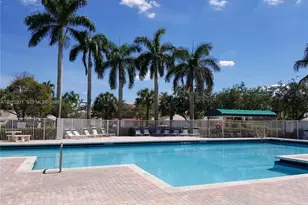 1527 Palermo Dr, Weston, FL 33327 - Photo 6