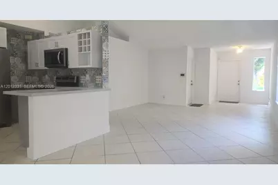 1527 Palermo Dr, Weston, FL 33327 - Photo 12