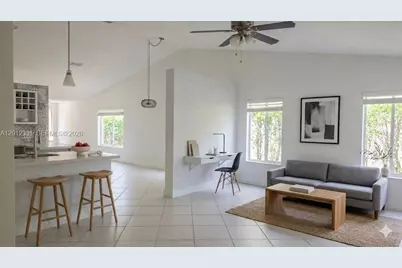 1527 Palermo Dr, Weston, FL 33327 - Photo 14