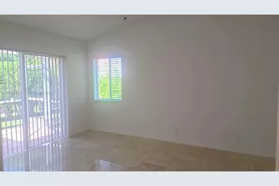 1527 Palermo Dr, Weston, FL 33327 - Photo 14