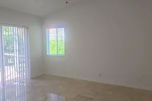 1527 Palermo Dr, Weston, FL 33327 - Photo 14