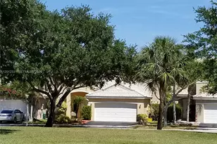 1527 Palermo Dr, Weston, FL 33327 - Photo 2