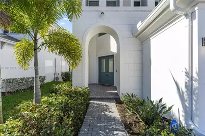 14174 Gray Bark Bnd, Westlake, FL 33470 - Photo 2