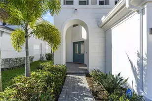 14174 Gray Bark Bnd, Westlake, FL 33470 - Photo 2