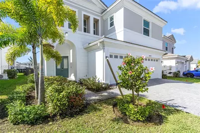14174 Gray Bark Bnd, Westlake, FL 33470 - Photo 44