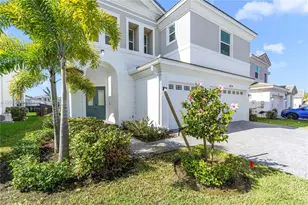 14174 Gray Bark Bnd, Westlake, FL 33470 - Photo 44