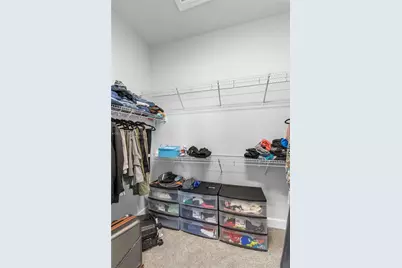 14174 Gray Bark Bnd, Westlake, FL 33470 - Photo 24