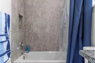 14174 Gray Bark Bnd, Westlake, FL 33470 - Photo 36