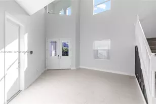 14174 Gray Bark Bnd, Westlake, FL 33470 - Photo 4