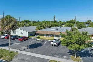581 Kathy Ln, Margate, FL 33068 - Photo 14