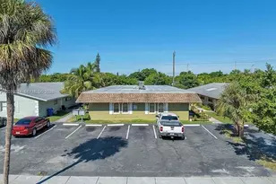 581 Kathy Ln, Margate, FL 33068 - Photo 2