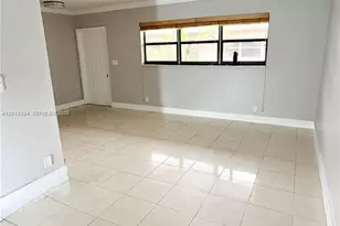 581 Kathy Ln, Margate, FL 33068 - Photo 6