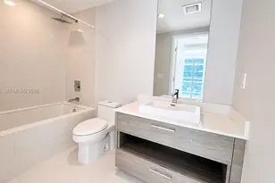 1300 S Miami Ave, Miami, FL 33130 - Photo 10