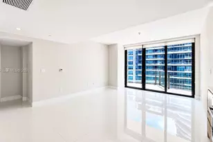 1300 S Miami Ave, Miami, FL 33130 - Photo 6