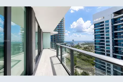 1300 S Miami Ave #4507, Miami, FL 33130 - Photo 20
