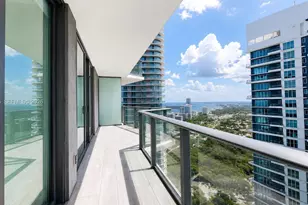 1300 S Miami Ave, Miami, FL 33130 - Photo 20