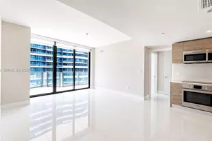 1300 S Miami Ave, Miami, FL 33130 - Photo 8