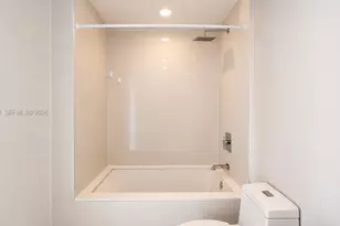 1300 S Miami Ave, Miami, FL 33130 - Photo 12