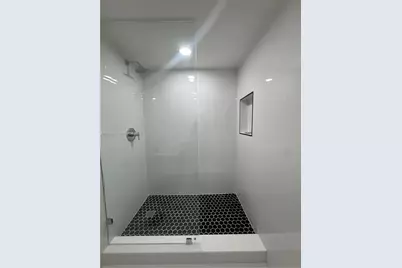 2312 S Cypress Bend Dr #107, Pompano Beach, FL 33069 - Photo 14