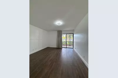 2312 S Cypress Bend Dr #107, Pompano Beach, FL 33069 - Photo 22