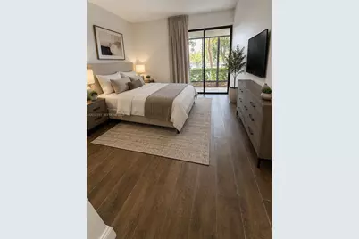 2312 S Cypress Bend Dr #107, Pompano Beach, FL 33069 - Photo 12