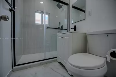 719 83rd St #0, Miami Beach, FL 33141 - Photo 8