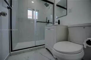 719 83rd St, Miami Beach, FL 33141 - Photo 8
