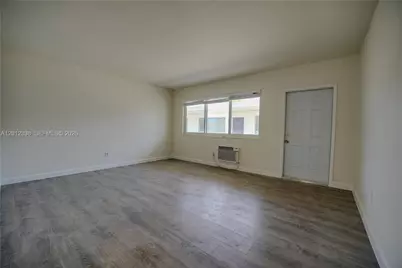719 83rd St #0, Miami Beach, FL 33141 - Photo 10