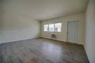 719 83rd St, Miami Beach, FL 33141 - Photo 10