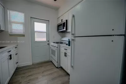 719 83rd St #0, Miami Beach, FL 33141 - Photo 6
