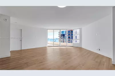 555 NE 34th St #209, Miami, FL 33137 - Photo 12