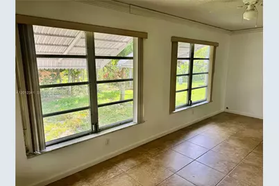 1010 NW 72nd Ter #0, Margate, FL 33063 - Photo 10