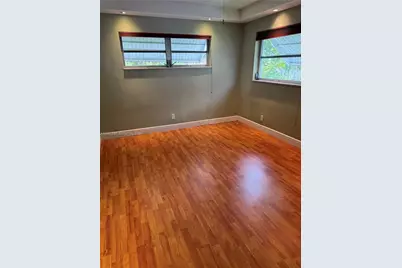 1010 NW 72nd Ter #0, Margate, FL 33063 - Photo 6