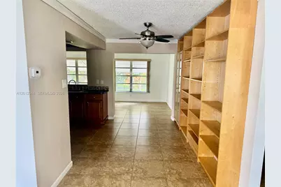 1010 NW 72nd Ter #0, Margate, FL 33063 - Photo 2