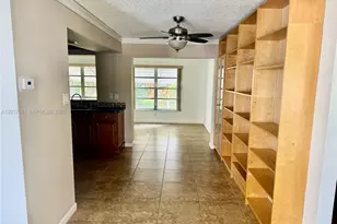 1010 NW 72nd Terrace, Margate, FL 33063 - Photo 2