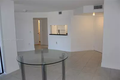 8305 SW 152nd Ave #A-303, Miami, FL 33193 - Photo 16