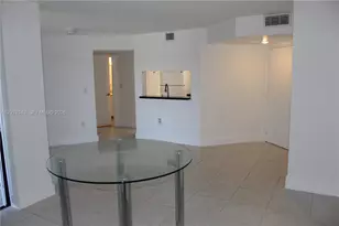 8305 SW 152nd Ave, Miami, FL 33193 - Photo 16
