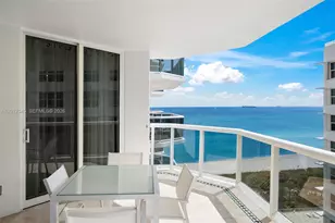 4775 Collins Ave, Miami Beach, FL 33140 - Photo 22