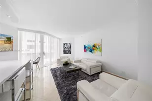 4775 Collins Ave, Miami Beach, FL 33140 - Photo 10